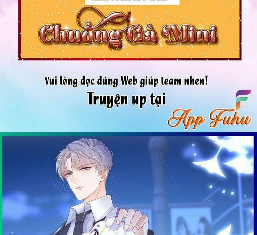 Boss Sát Thủ Dưỡng Hồ Yêu 79 trang 38