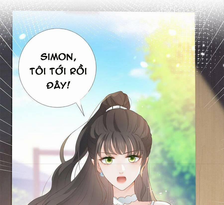 Boss Sát Thủ Dưỡng Hồ Yêu 79 trang 7