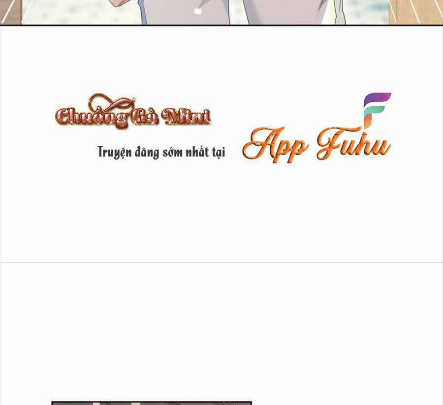 Boss Sát Thủ Dưỡng Hồ Yêu 79 trang 9