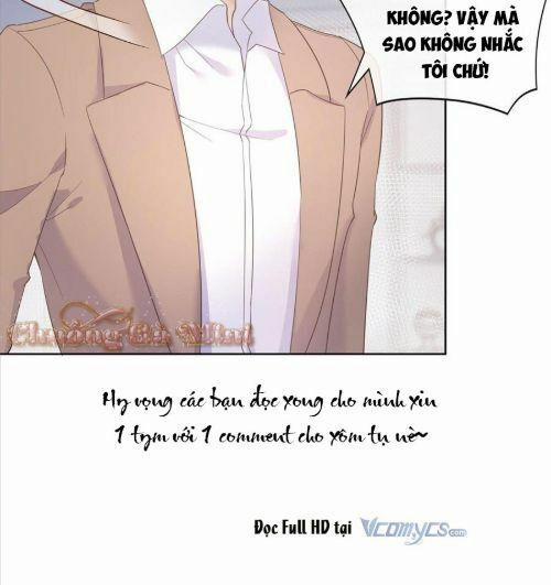 Boss Sát Thủ Dưỡng Hồ Yêu 8 trang 11