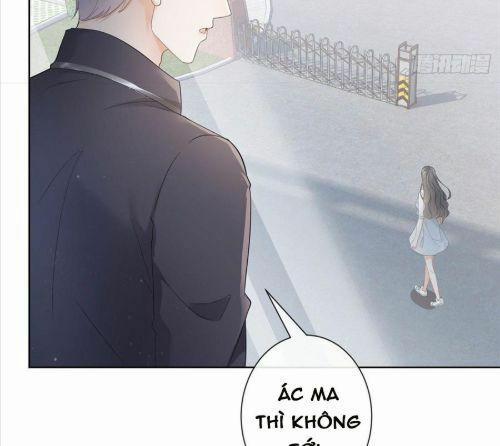 Boss Sát Thủ Dưỡng Hồ Yêu 8 trang 21