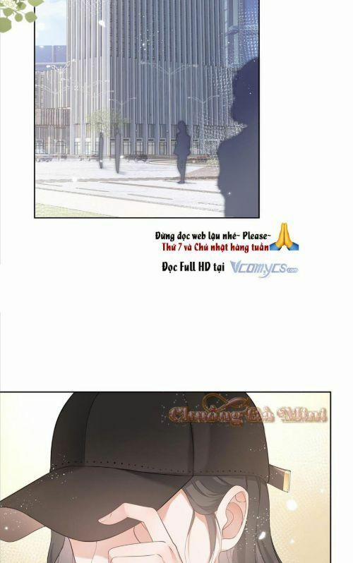 Boss Sát Thủ Dưỡng Hồ Yêu 8 trang 24