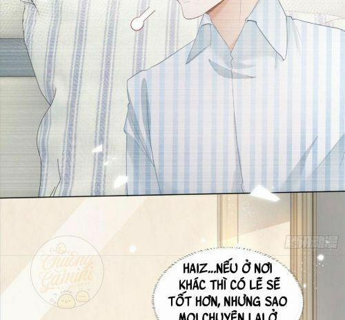 Boss Sát Thủ Dưỡng Hồ Yêu 8 trang 29