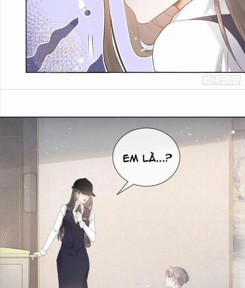 Boss Sát Thủ Dưỡng Hồ Yêu 8 trang 34