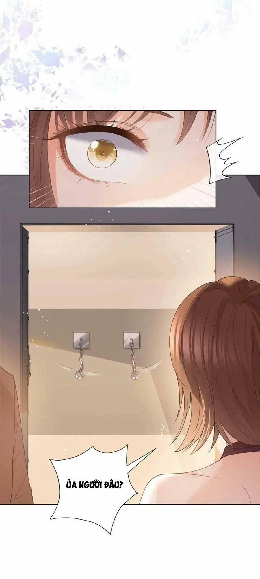 Boss Sát Thủ Dưỡng Hồ Yêu 80 trang 12