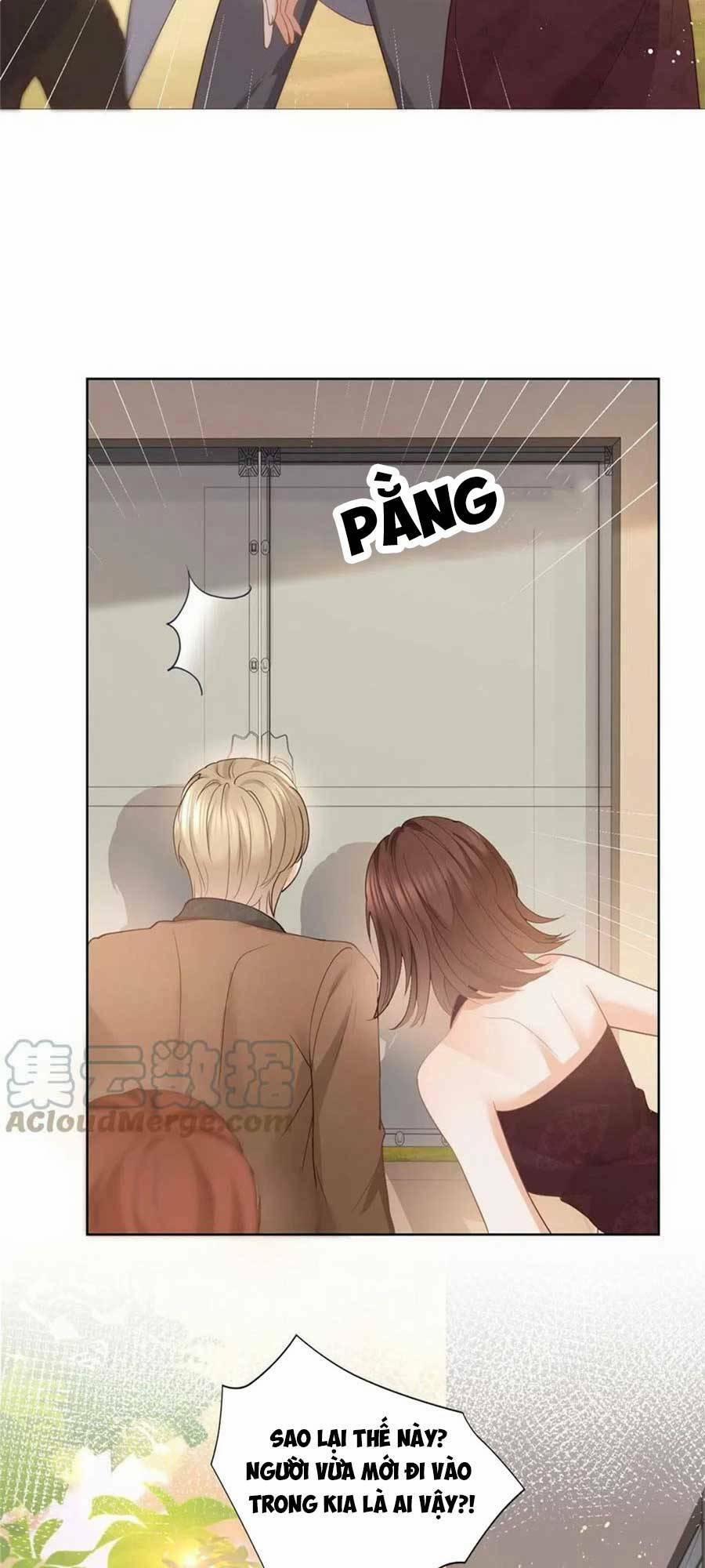 Boss Sát Thủ Dưỡng Hồ Yêu 80 trang 21