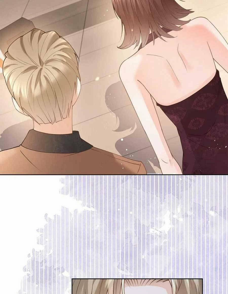 Boss Sát Thủ Dưỡng Hồ Yêu 80 trang 25