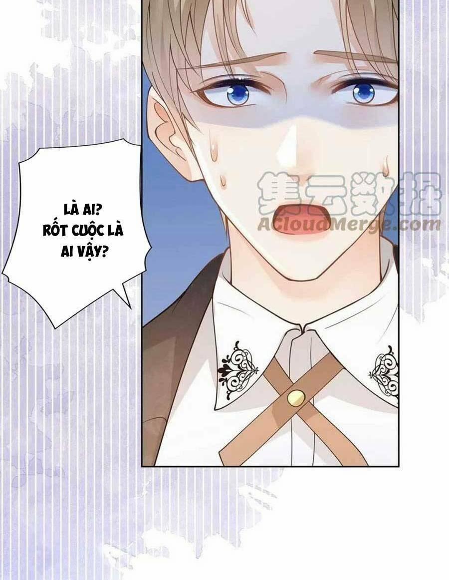 Boss Sát Thủ Dưỡng Hồ Yêu 80 trang 26