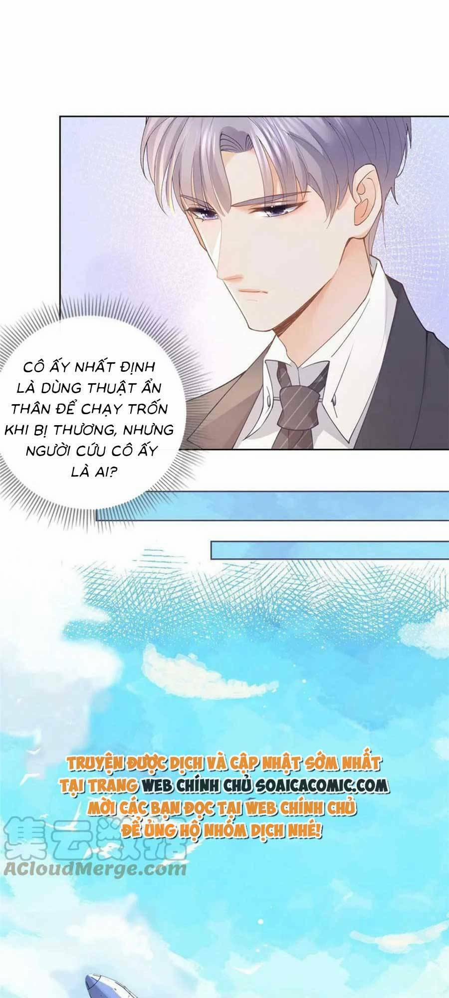 Boss Sát Thủ Dưỡng Hồ Yêu 81 trang 10