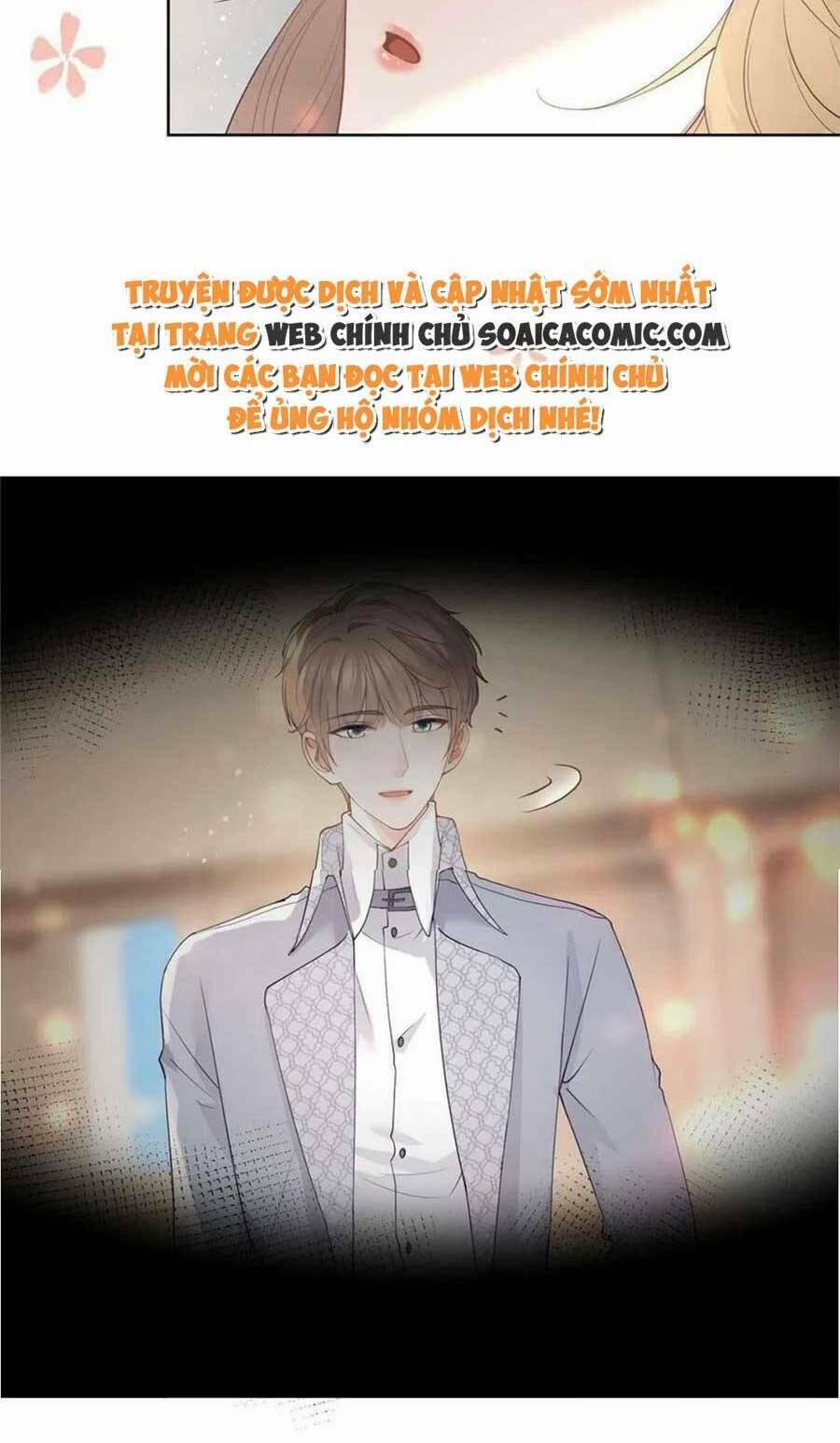 Boss Sát Thủ Dưỡng Hồ Yêu 81 trang 12