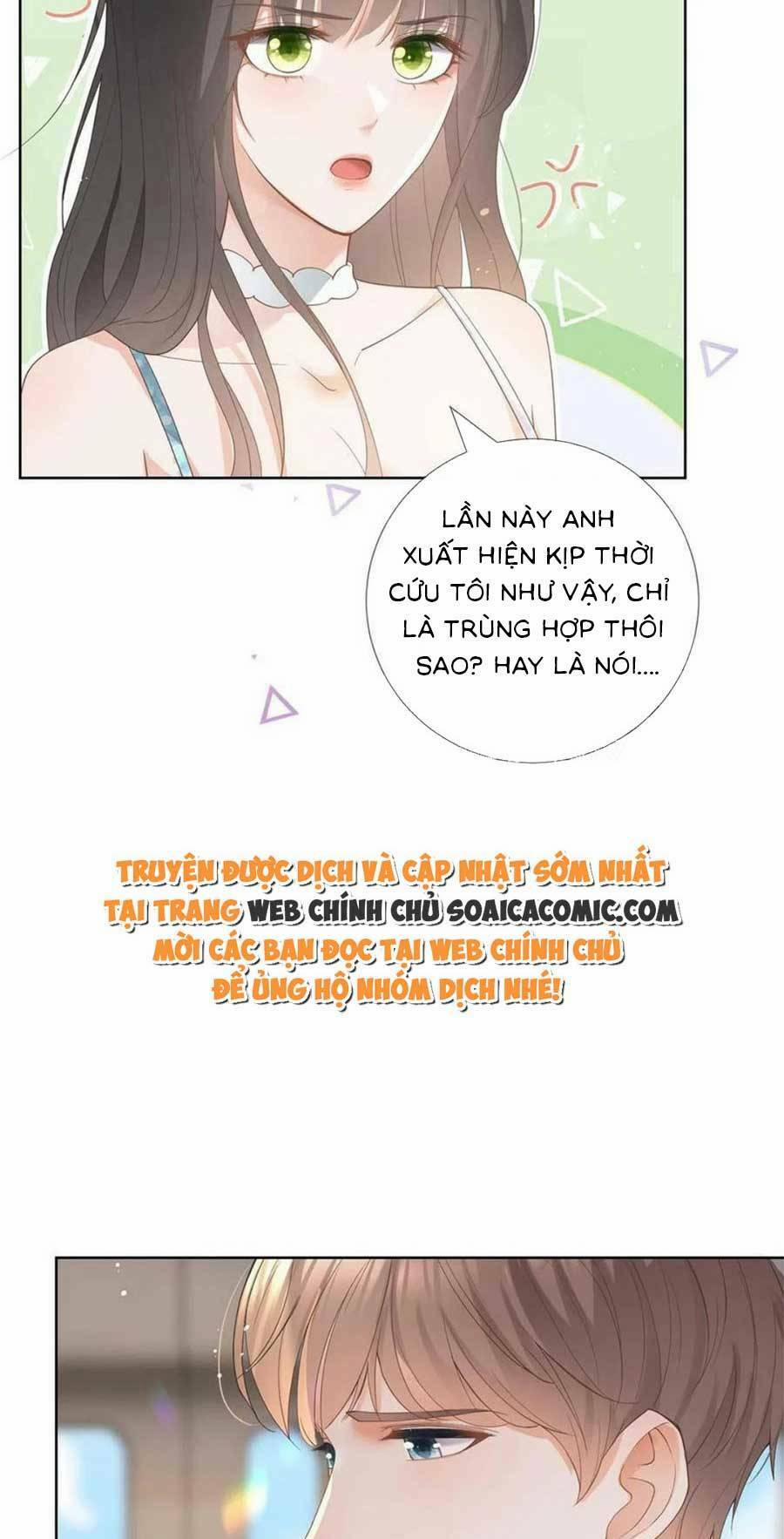 Boss Sát Thủ Dưỡng Hồ Yêu 81 trang 20