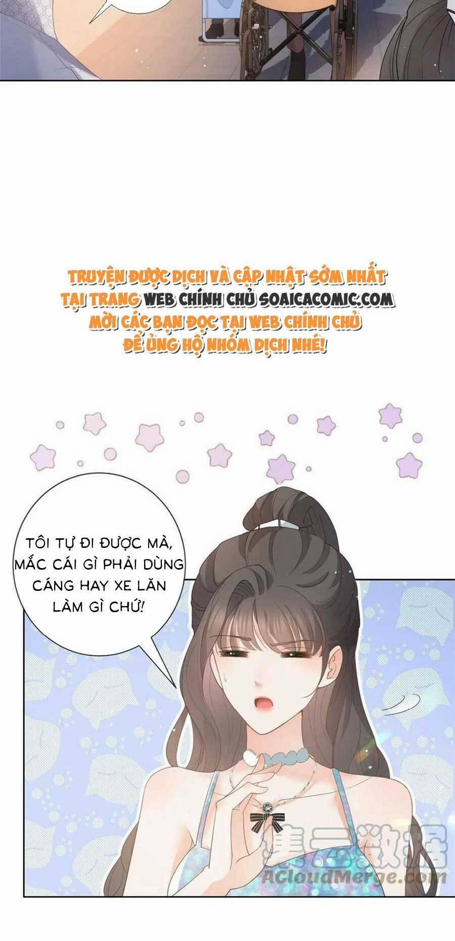 Boss Sát Thủ Dưỡng Hồ Yêu 82 trang 11