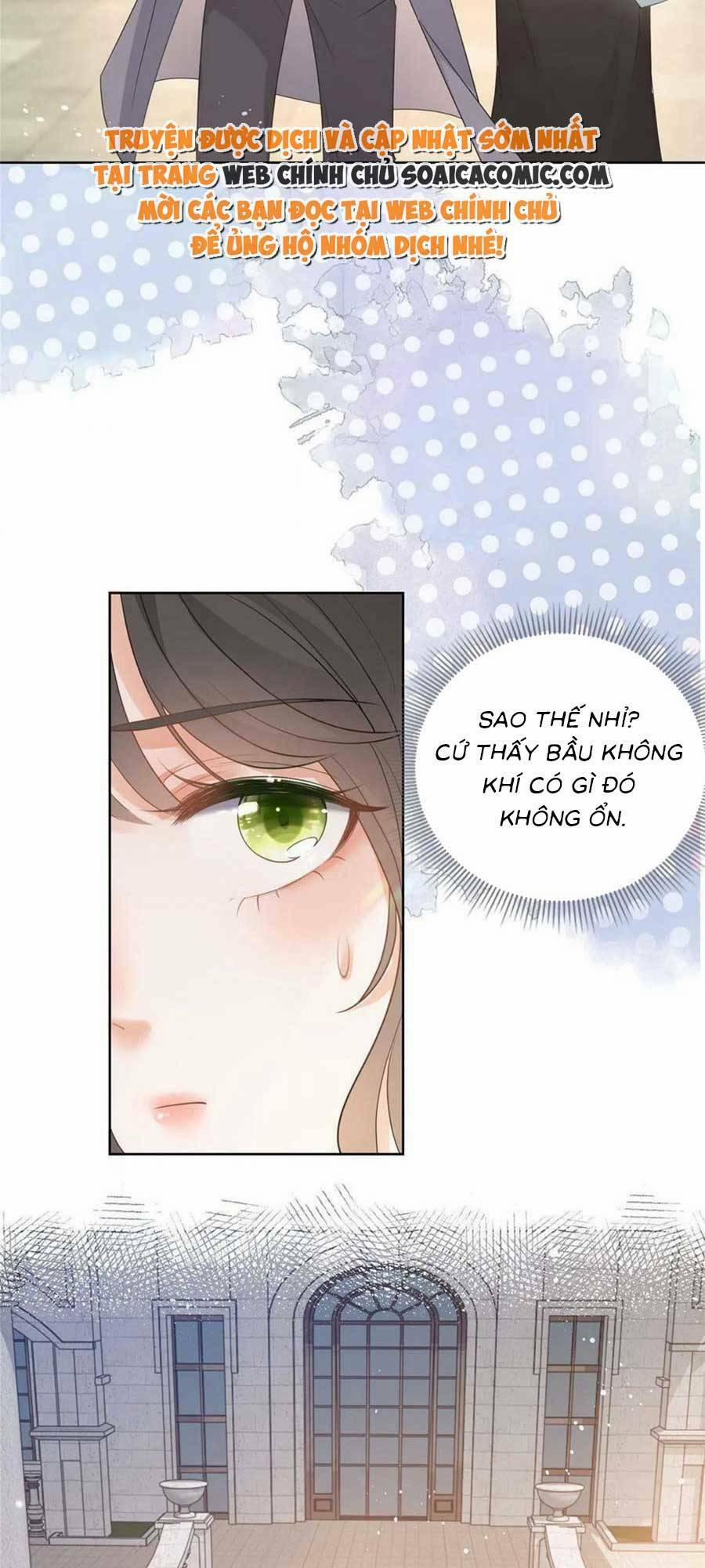 Boss Sát Thủ Dưỡng Hồ Yêu 82 trang 18