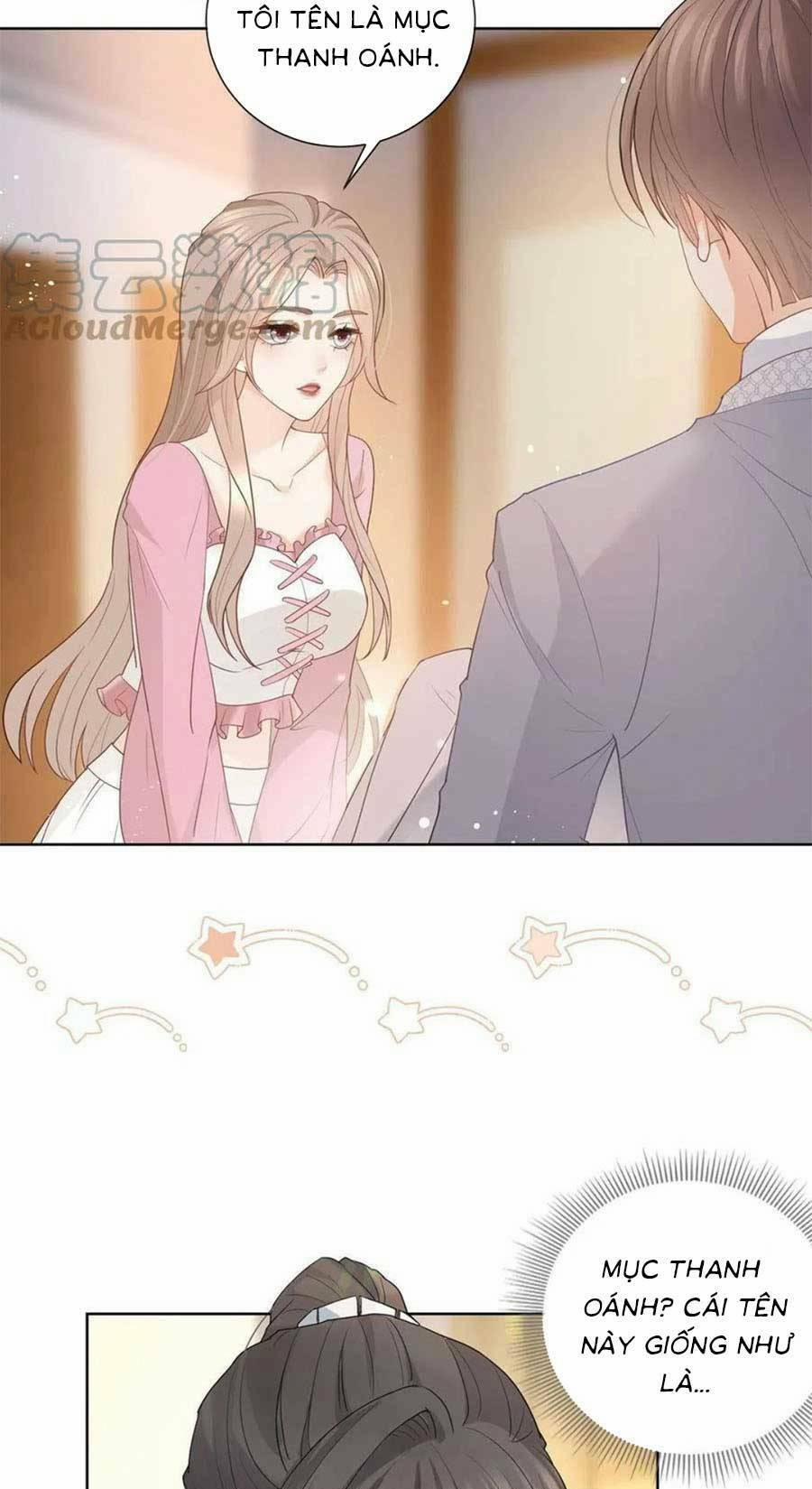 Boss Sát Thủ Dưỡng Hồ Yêu 82 trang 27