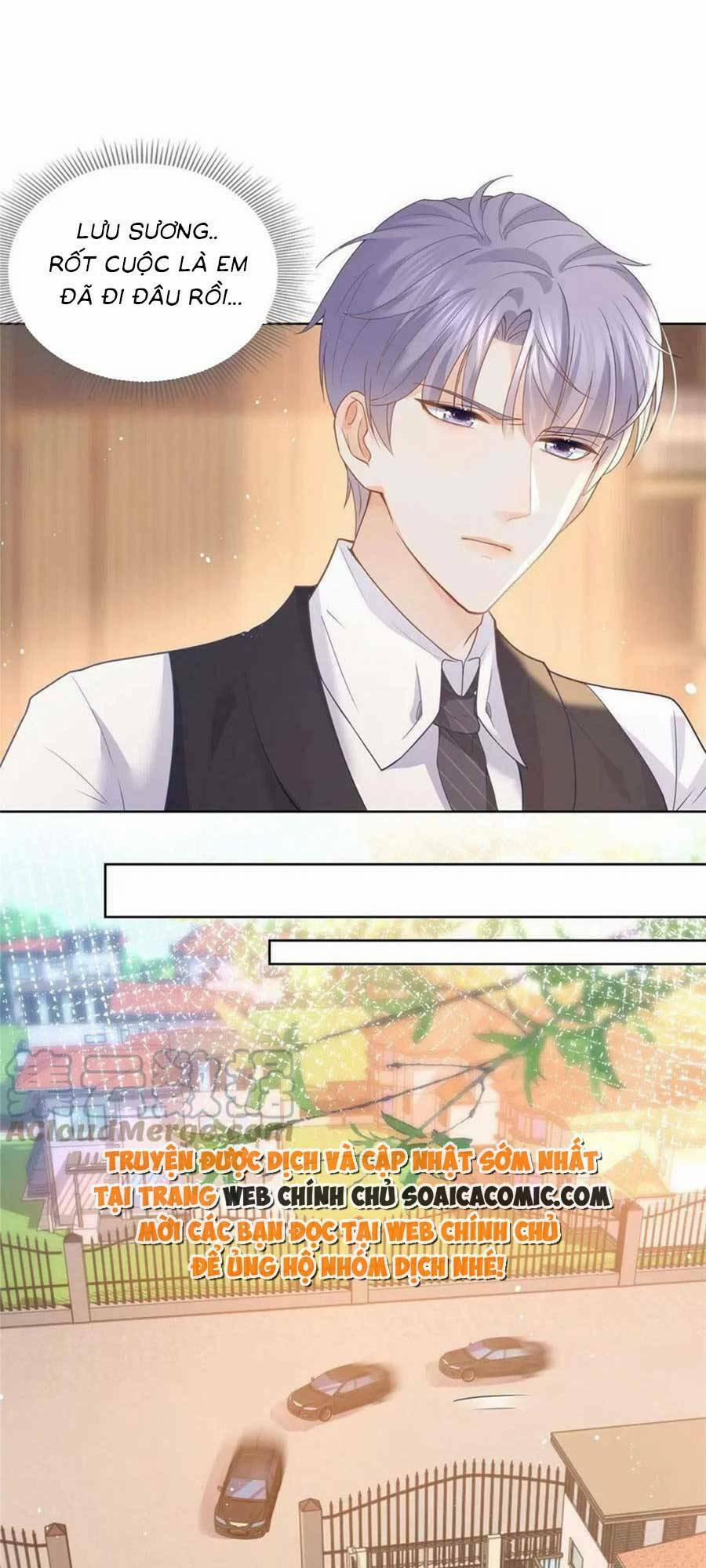 Boss Sát Thủ Dưỡng Hồ Yêu 82 trang 4