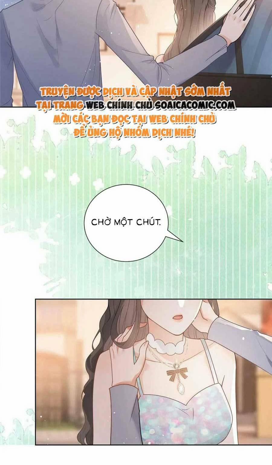 Boss Sát Thủ Dưỡng Hồ Yêu 82 trang 7