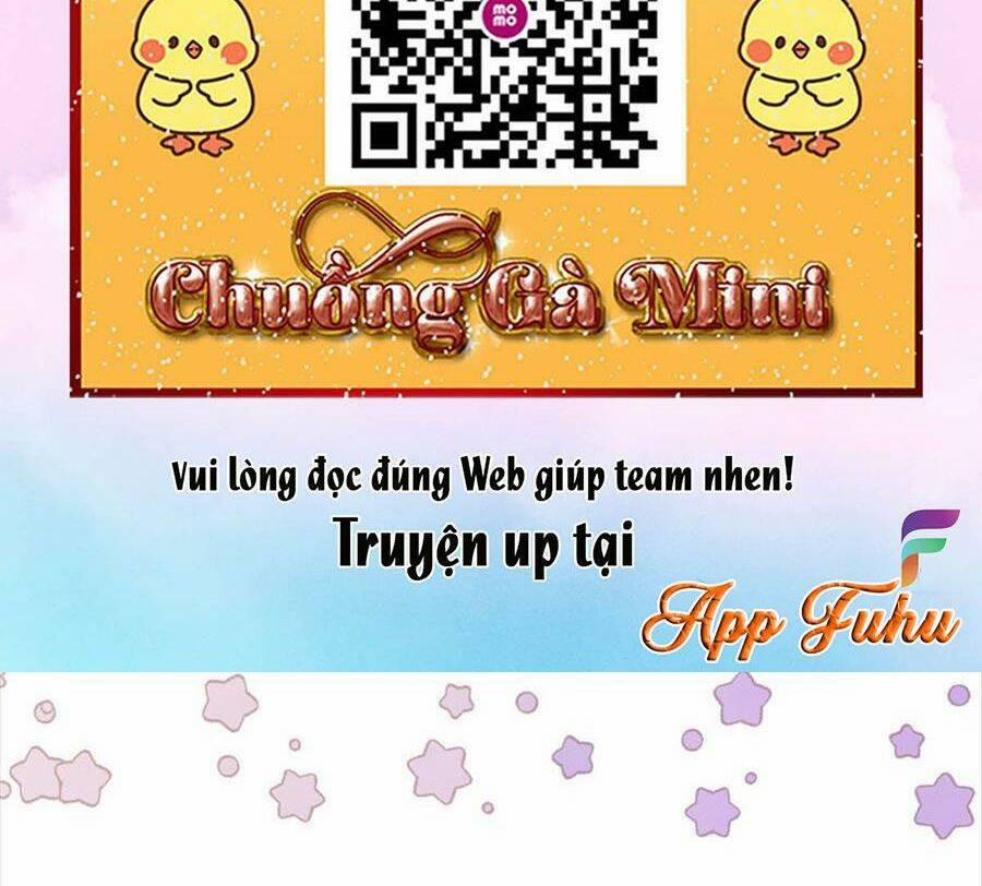 Boss Sát Thủ Dưỡng Hồ Yêu Chương 86 Trang 18