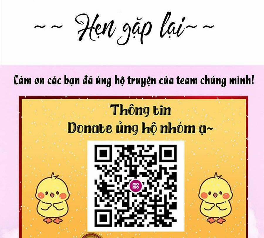 Boss Sát Thủ Dưỡng Hồ Yêu Chương 86 Trang 34