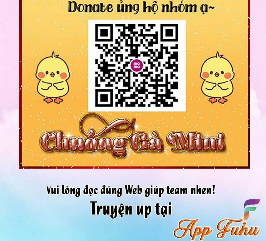 Boss Sát Thủ Dưỡng Hồ Yêu Chương 89 Trang 22