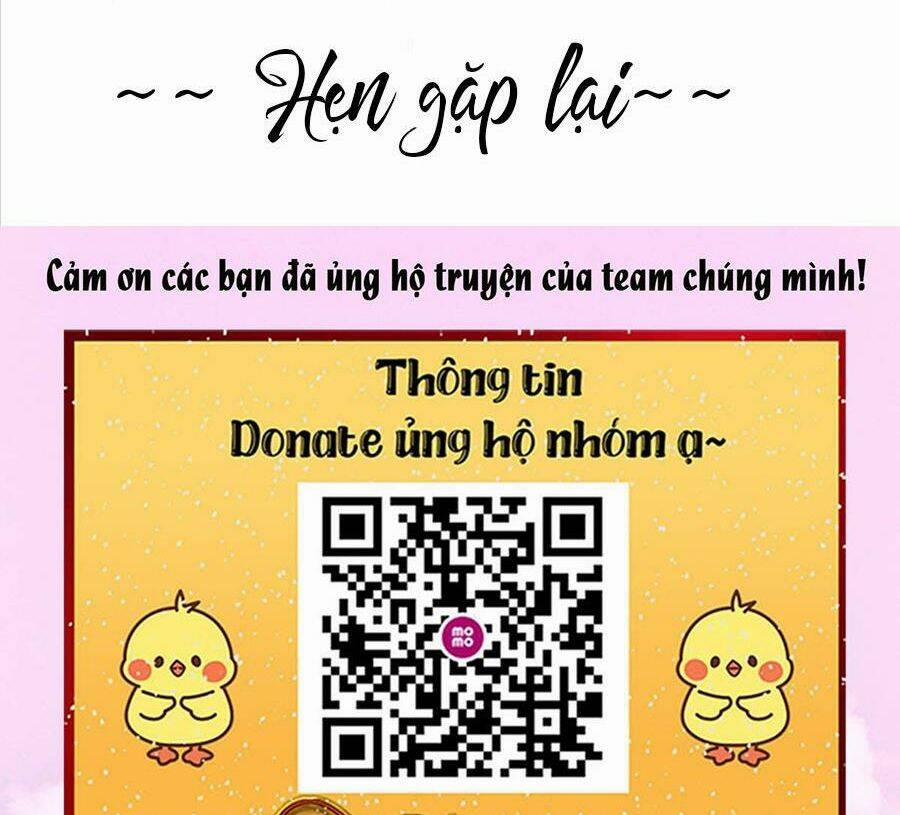 Boss Sát Thủ Dưỡng Hồ Yêu Chương 89 Trang 35