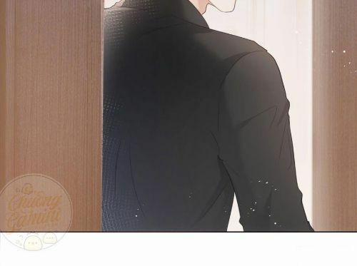 Boss Sát Thủ Dưỡng Hồ Yêu 9 trang 12