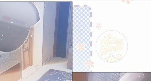 Boss Sát Thủ Dưỡng Hồ Yêu 9 trang 13