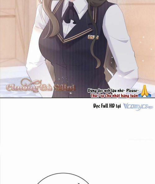 Boss Sát Thủ Dưỡng Hồ Yêu 9 trang 16
