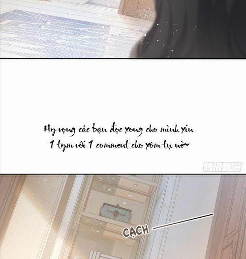 Boss Sát Thủ Dưỡng Hồ Yêu 9 trang 18