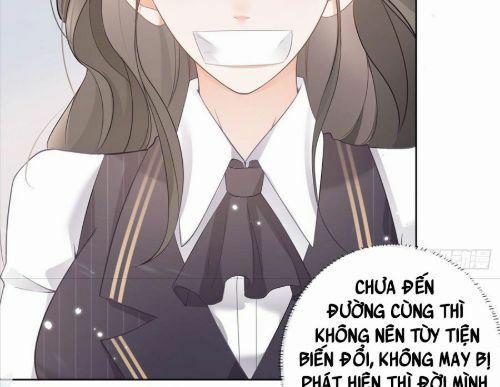 Boss Sát Thủ Dưỡng Hồ Yêu 9 trang 20