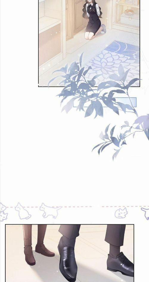 Boss Sát Thủ Dưỡng Hồ Yêu 9 trang 22