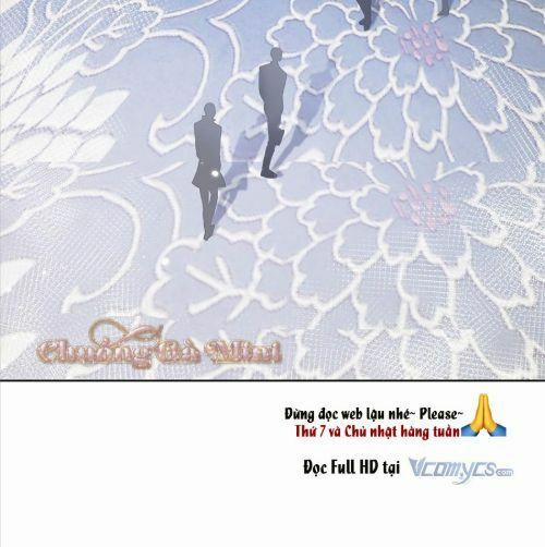 Boss Sát Thủ Dưỡng Hồ Yêu 9 trang 24