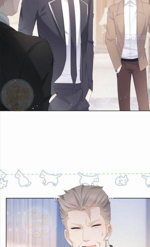 Boss Sát Thủ Dưỡng Hồ Yêu 9 trang 30