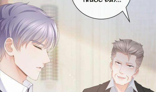 Boss Sát Thủ Dưỡng Hồ Yêu 9 trang 34