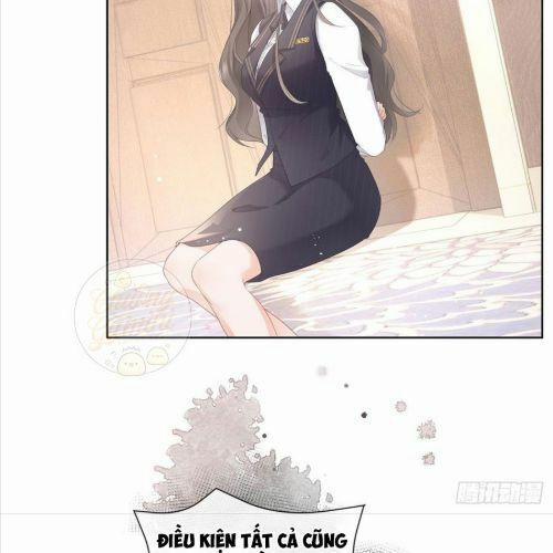 Boss Sát Thủ Dưỡng Hồ Yêu 9 trang 39