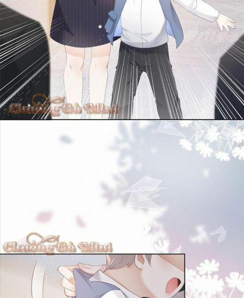 Boss Sát Thủ Dưỡng Hồ Yêu 9 trang 4