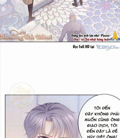 Boss Sát Thủ Dưỡng Hồ Yêu 9 trang 41