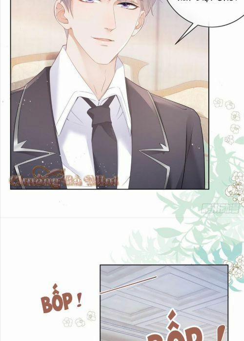 Boss Sát Thủ Dưỡng Hồ Yêu 9 trang 42