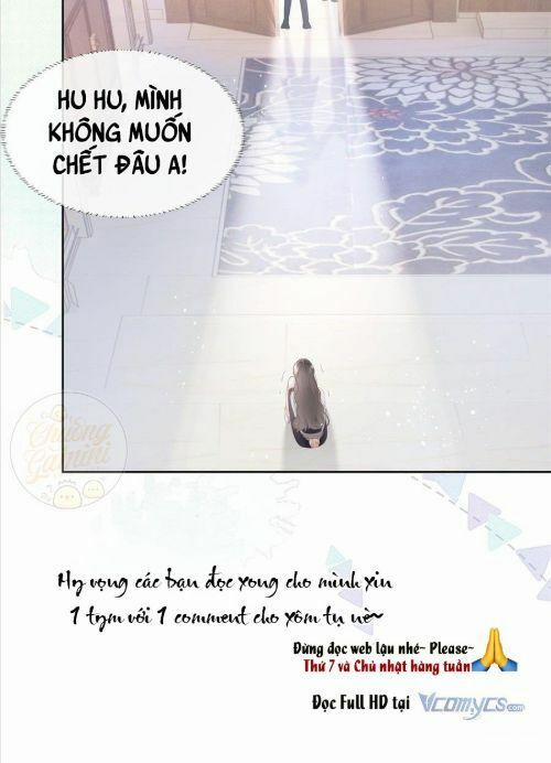 Boss Sát Thủ Dưỡng Hồ Yêu 9 trang 46
