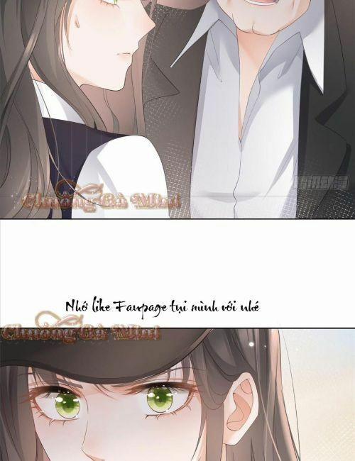 Boss Sát Thủ Dưỡng Hồ Yêu 9 trang 7