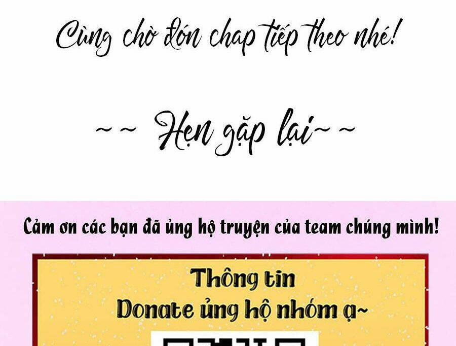 Boss Sát Thủ Dưỡng Hồ Yêu Chương 95 Trang 54