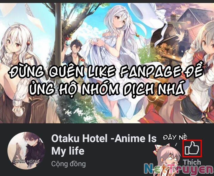 Boukensha Ni Naritai To Miyako Ni Deteitta Musume Ga S Rank Ni Nattet 16 trang 30