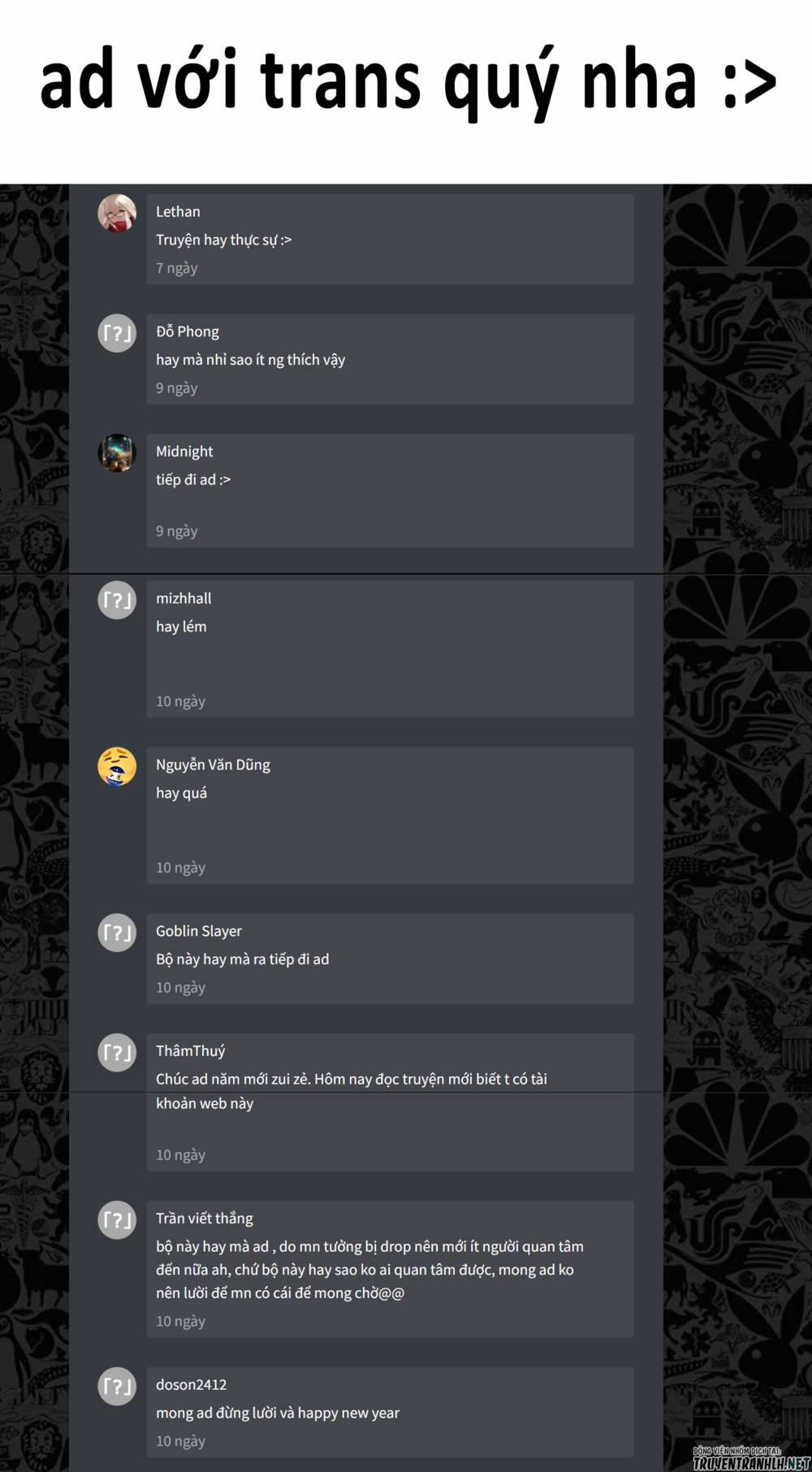 Boukensha Ni Naritai To Miyako Ni Deteitta Musume Ga S Rank Ni Nattet 22 trang 30