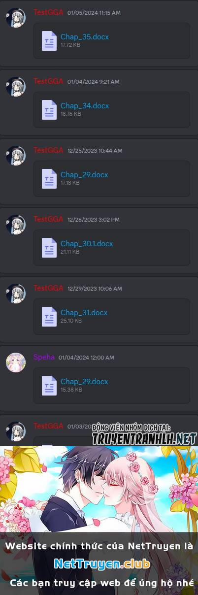 Boukensha Ni Naritai To Miyako Ni Deteitta Musume Ga S Rank Ni Nattet 29 trang 30