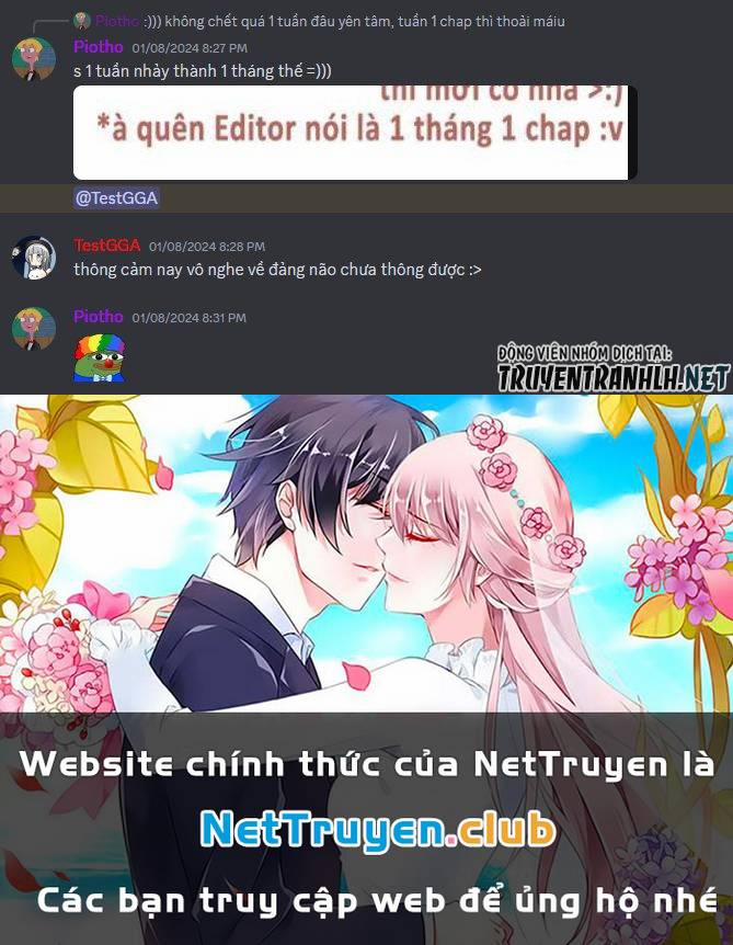 Boukensha Ni Naritai To Miyako Ni Deteitta Musume Ga S Rank Ni Nattet 30 trang 31