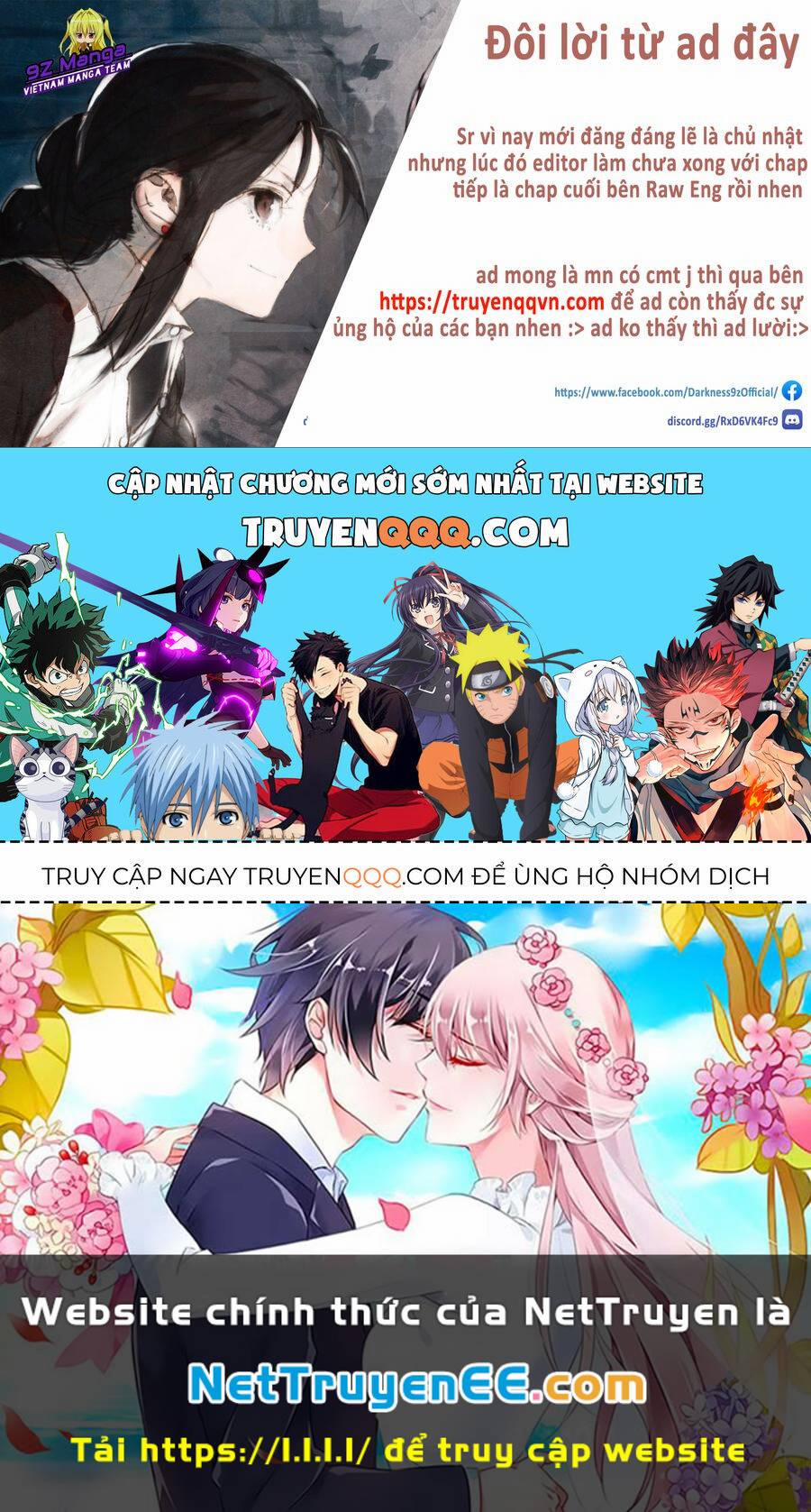 Boukensha Ni Naritai To Miyako Ni Deteitta Musume Ga S Rank Ni Nattet 36 trang 37