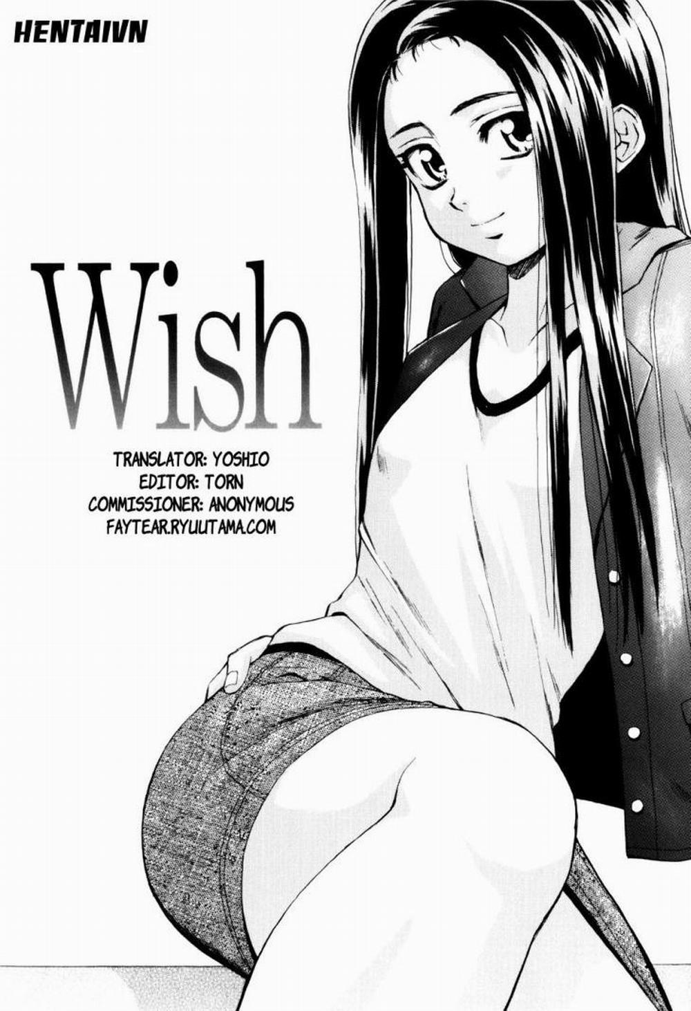 Boy And Girl 5 trang 0