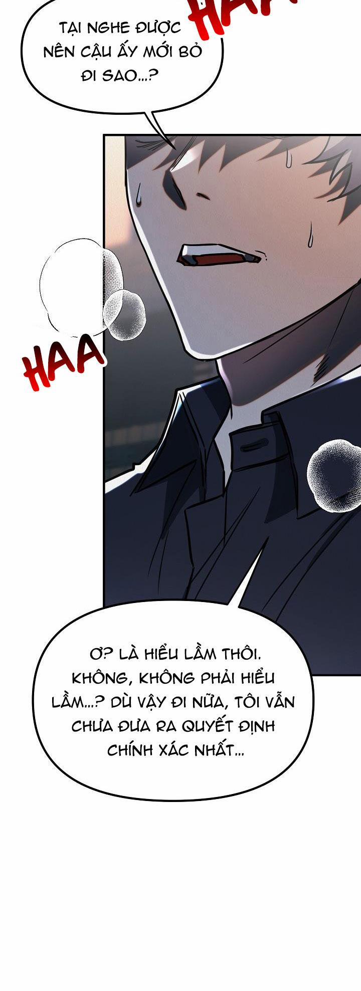 Boy Meets Girl 22 trang 19