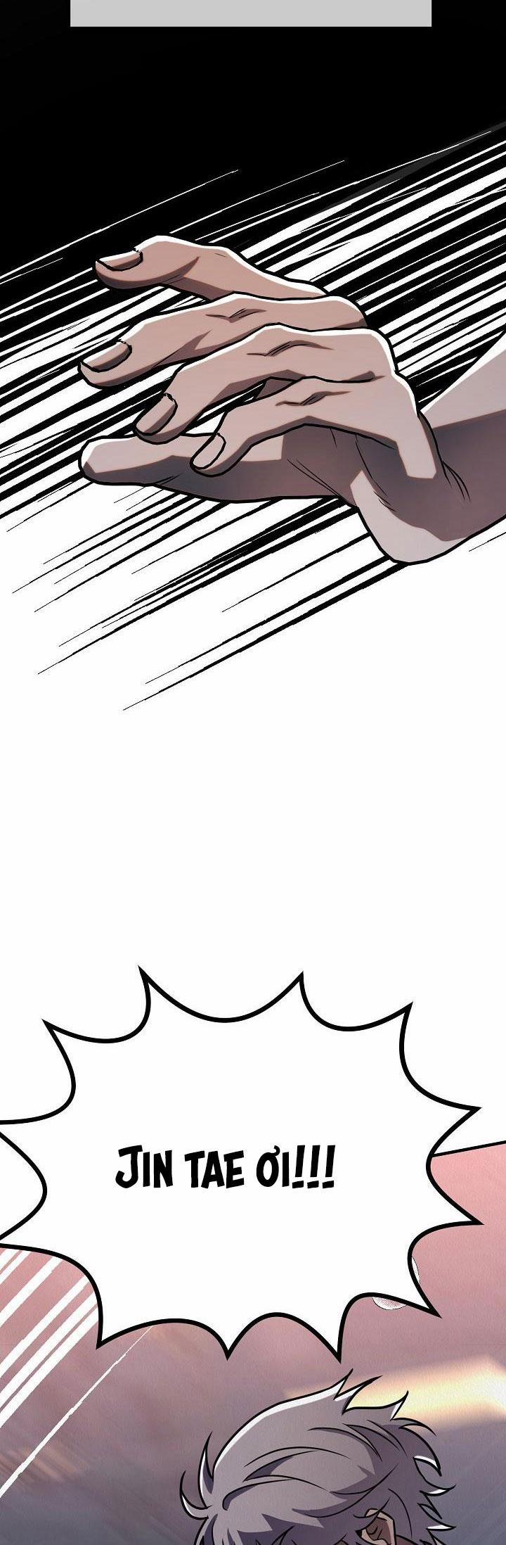 Boy Meets Girl 22 trang 29