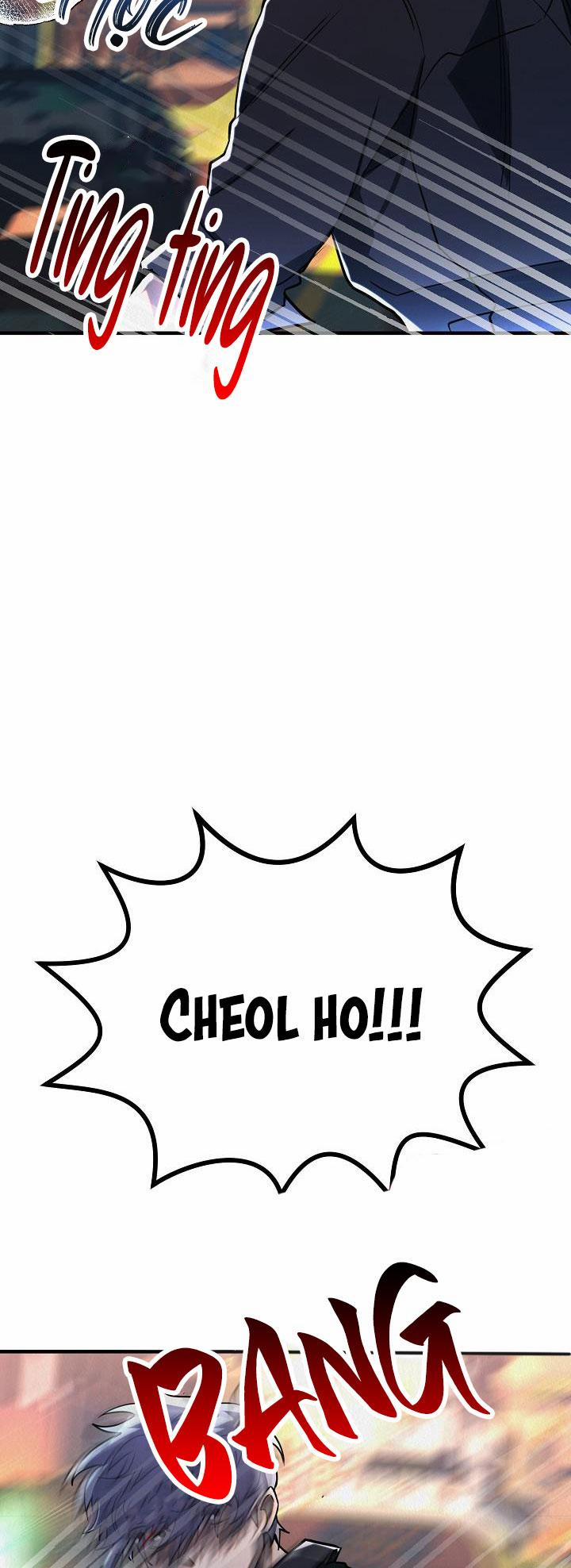 Boy Meets Girl 22 trang 50