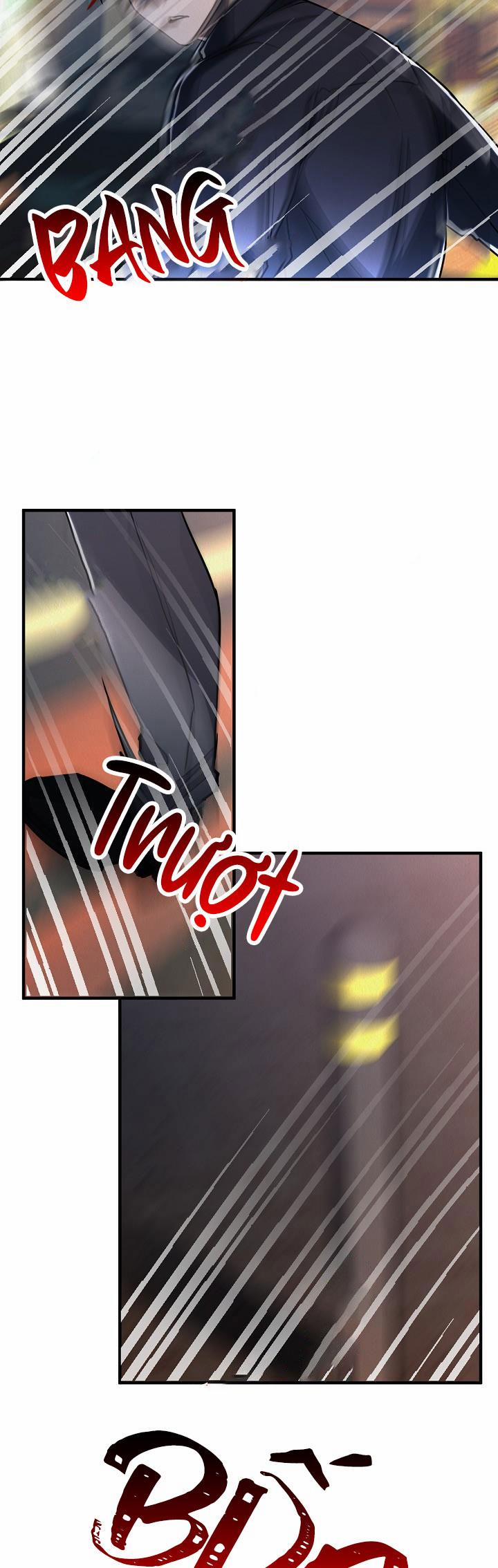 Boy Meets Girl 22 trang 51